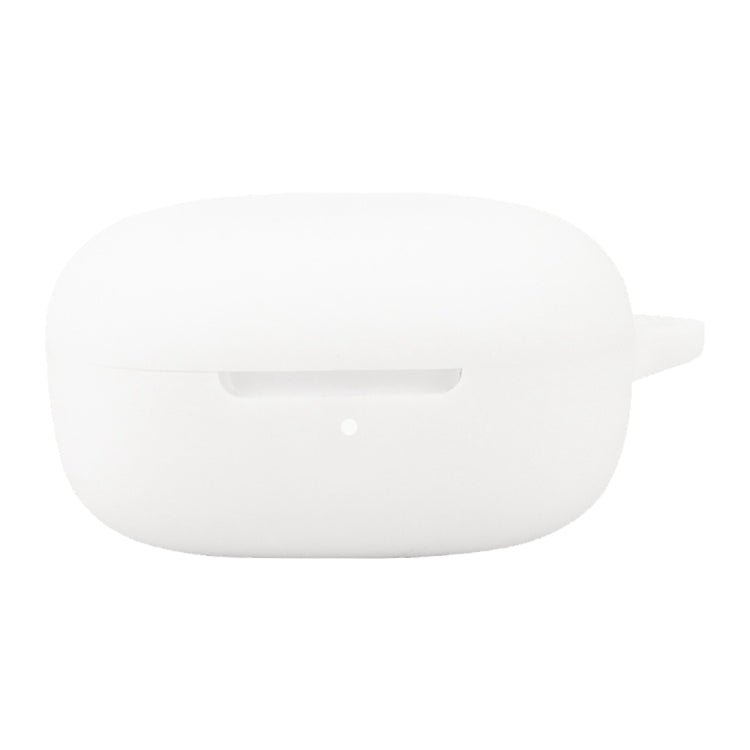 Headset Silicone Protective Case, For Xiaomi Redmi Buds 6 Play - ORIWHIZ