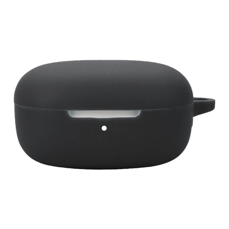 Headset Silicone Protective Case, For Xiaomi Redmi Buds 6 Play - ORIWHIZ
