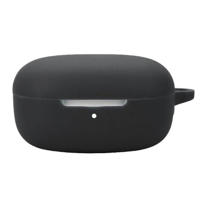 Headset Silicone Protective Case, For Xiaomi Redmi Buds 6 Play - ORIWHIZ