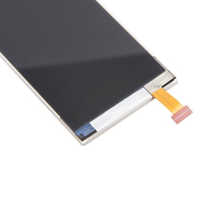 High Quality LCD Screen for Nokia 500, For Nokia 500 - ORIWHIZ