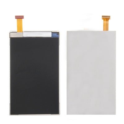 High Quality LCD Screen for Nokia 500, For Nokia 500 - ORIWHIZ