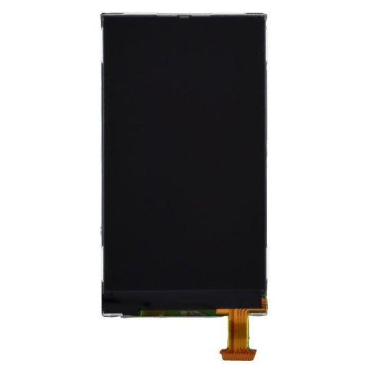 High Quality LCD Screen for Nokia 5530, For Nokia 5530 - ORIWHIZ