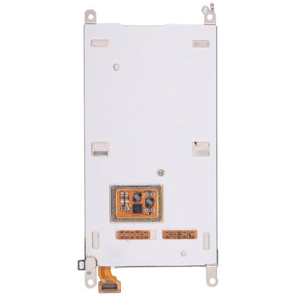 High Quality LCD Screen for Nokia C6 - 01, For Nokia C6 - 01 - ORIWHIZ