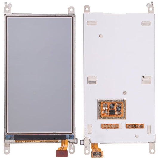 High Quality LCD Screen for Nokia C6 - 01, For Nokia C6 - 01 - ORIWHIZ