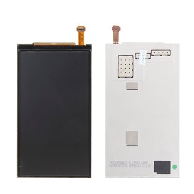 High Quality LCD Screen for Nokia E7, For Nokia E7 - ORIWHIZ