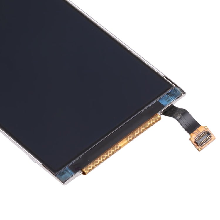 High Quality LCD Screen for Nokia N8 / C7, For Nokia N8 / C7 - ORIWHIZ