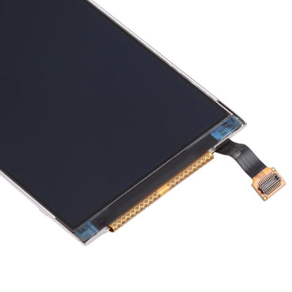 High Quality LCD Screen for Nokia N8 / C7, For Nokia N8 / C7 - ORIWHIZ