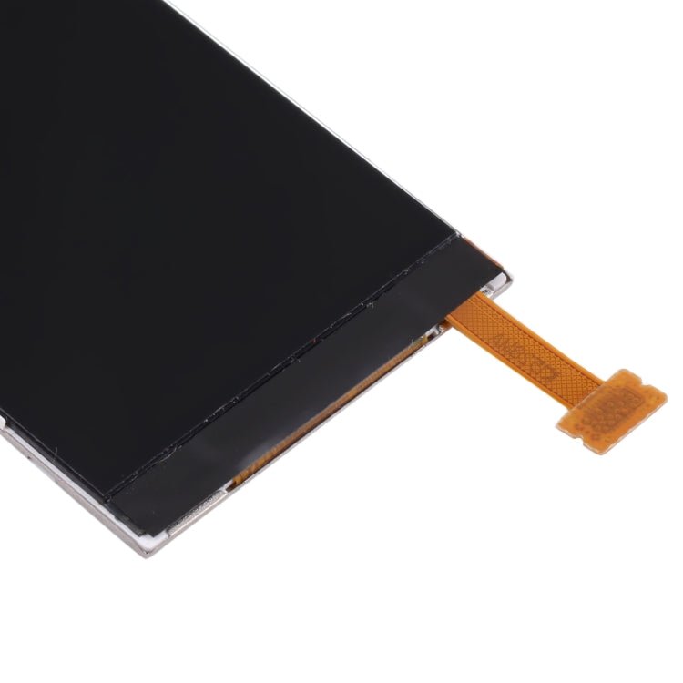 High Quality LCD Screen for Nokia N82 / E66 / 6210N / N77 / N78 / N79 / 6208, For Nokia N82 - ORIWHIZ