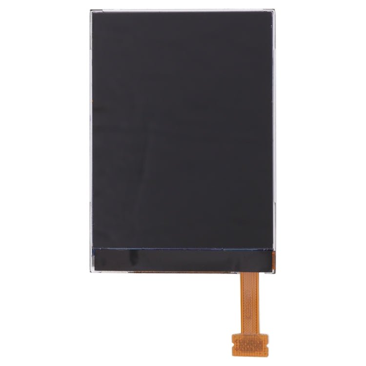 High Quality LCD Screen for Nokia N82 / E66 / 6210N / N77 / N78 / N79 / 6208, For Nokia N82 - ORIWHIZ
