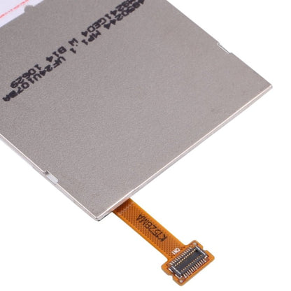 High Quality LCD Screen for Nokia N82 / E66 / 6210N / N77 / N78 / N79 / 6208, For Nokia N82 - ORIWHIZ