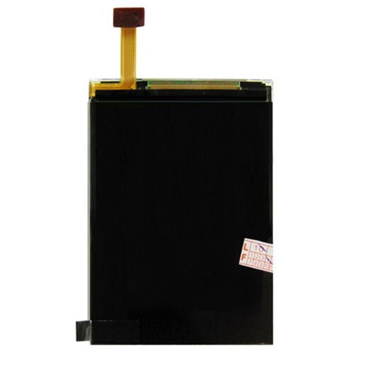 High Quality LCD Screen for Nokia N95 8G, For Nokia N95 - ORIWHIZ