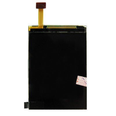 High Quality LCD Screen for Nokia N95 8G, For Nokia N95 - ORIWHIZ