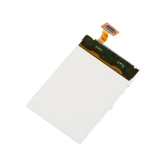 High Quality Version, LCD Screen for Nokia 5130, For Nokia 5130 - ORIWHIZ