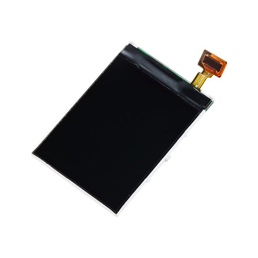 High Quality Version, LCD Screen for Nokia 5130, For Nokia 5130 - ORIWHIZ