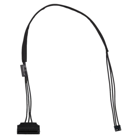 High Speed Hard Drive Cord Wire Line SSD Cable for Macbook A1311 (593 - 1296 922 - 9862 2011), A1311 - ORIWHIZ