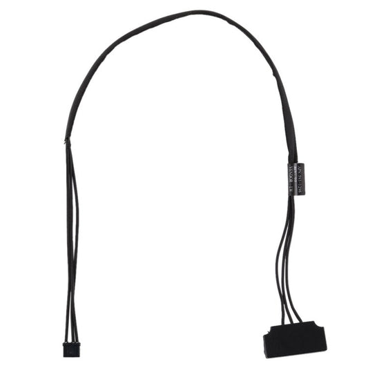 High Speed Hard Drive Cord Wire Line SSD Cable for Macbook A1311 (593 - 1296 922 - 9862 2011), A1311 - ORIWHIZ