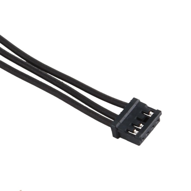 High Speed Hard Drive Cord Wire Line SSD Cable for Macbook A1311 (593 - 1296 922 - 9862 2011), A1311 - ORIWHIZ