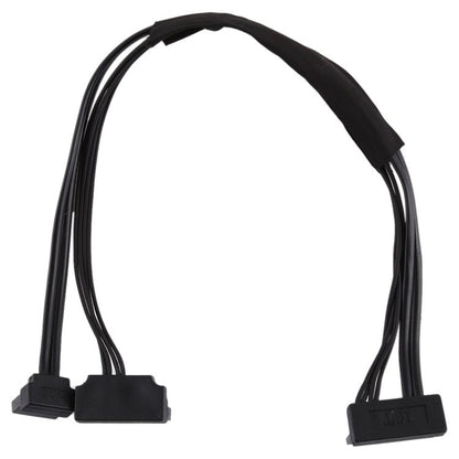 High Speed Hard Drive Cord Wire Line SSD Cable for Macbook A1312 (922 - 9875 593 - 1330 2011), A1312 - ORIWHIZ
