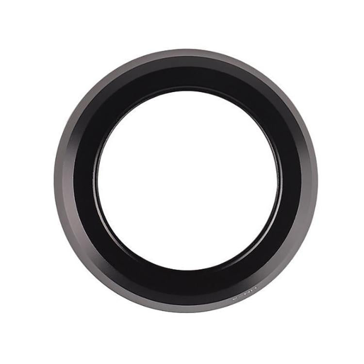 HN - 3 Metal Lens Hood Shade for Nikon F5 mm f/1.4 AI - S, F35 mm f/2, F35 mm f/2.8, F55 mm f/2.8, F55 mm f/3.5 Micro, 55 - 80 mm D - AF Lens, HN - 3 - ORIWHIZCamera AccessoriesLens & AccessoriesLens Hood