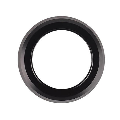 HN - 3 Metal Lens Hood Shade for Nikon F5 mm f/1.4 AI - S, F35 mm f/2, F35 mm f/2.8, F55 mm f/2.8, F55 mm f/3.5 Micro, 55 - 80 mm D - AF Lens, HN - 3 - ORIWHIZCamera AccessoriesLens & AccessoriesLens Hood