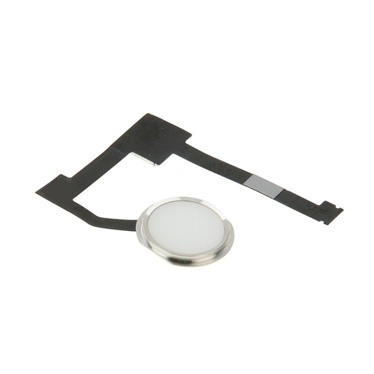 Home Button Flex Cable for iPad Air 2 / iPad 6 , For Apple iPad Air 2 / iPad 6 - ORIWHIZ