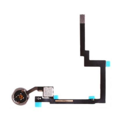 Home Button Flex Cable for iPad Mini 3 / A1599 / A1600 / A1601, For iPad Mini 3 - ORIWHIZ