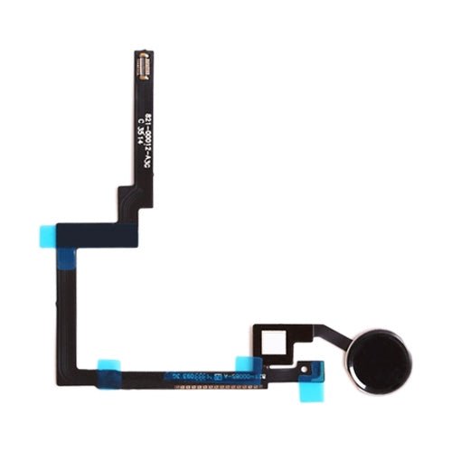 Home Button Flex Cable for iPad Mini 3 / A1599 / A1600 / A1601, For iPad Mini 3 - ORIWHIZ