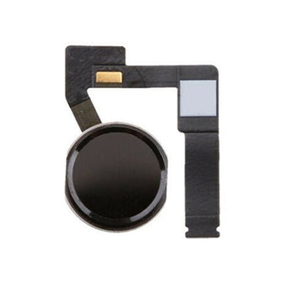 Home Button Flex Cable for iPad Pro 10.5 inch (2017) A1701 A1709, For iPad Pro 10.5 inch (2017) - ORIWHIZ
