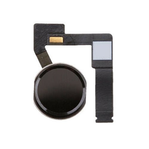 Home Button Flex Cable for iPad Pro 10.5 inch (2017) A1701 A1709, For iPad Pro 10.5 inch (2017) - ORIWHIZ