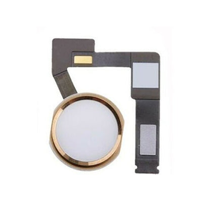 Home Button Flex Cable for iPad Pro 10.5 inch (2017) A1701 A1709, For iPad Pro 10.5 inch (2017) - ORIWHIZ