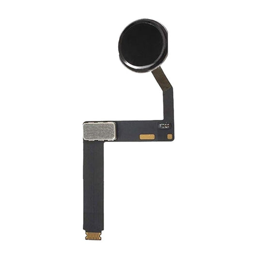 Home Button Flex Cable for iPad Pro 9.7 inch / A1673 / A1674 / A1675, For iPad Pro 9.7 inch - ORIWHIZ