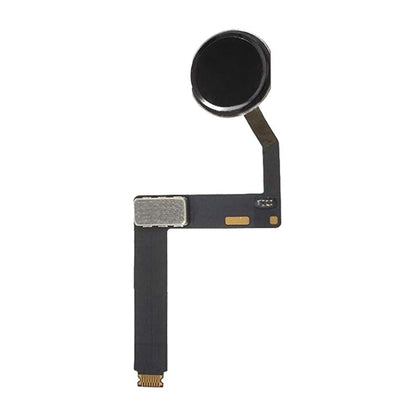 Home Button Flex Cable for iPad Pro 9.7 inch / A1673 / A1674 / A1675, For iPad Pro 9.7 inch - ORIWHIZ