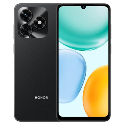 Honor Play 70C, 4GB+64GB, 6.75 inch MagicOS 9.0 Android 15 MediaTek Helio G81 Ultra Octa Core, Network: 4G, OTG, 4GB+64GB - ORIWHIZHonorSmart Phones