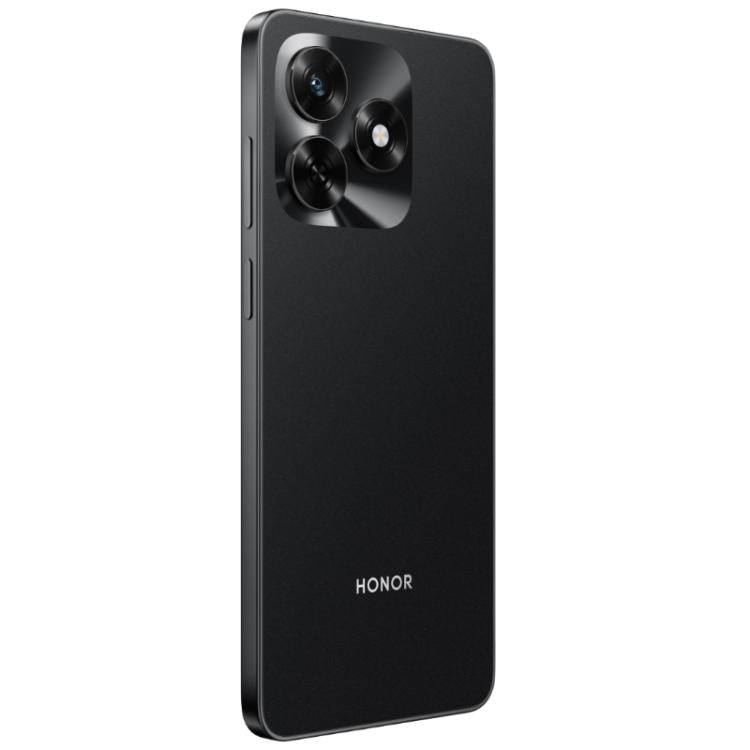 Honor Play 70C, 4GB+64GB, 6.75 inch MagicOS 9.0 Android 15 MediaTek Helio G81 Ultra Octa Core, Network: 4G, OTG, 4GB+64GB - ORIWHIZHonorSmart Phones