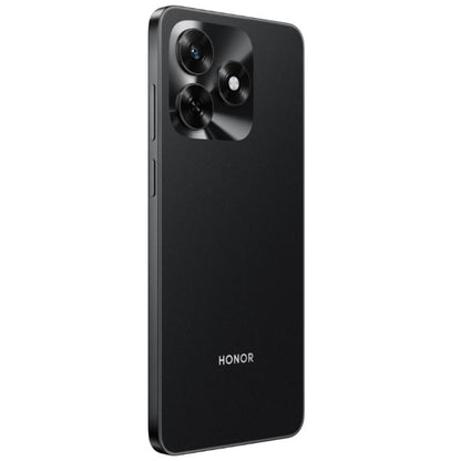 Honor Play 70C, 4GB+64GB, 6.75 inch MagicOS 9.0 Android 15 MediaTek Helio G81 Ultra Octa Core, Network: 4G, OTG, 4GB+64GB - ORIWHIZHonorSmart Phones