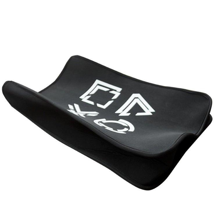 Host Dust Cover Protective Sleeve For PS5, (Black) - ORIWHIZSony AccessoriesSony Accessories CasesToys & Hobbies