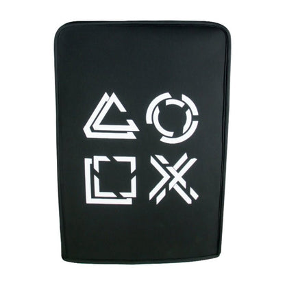 Host Dust Cover Protective Sleeve For PS5, (Black) - ORIWHIZSony AccessoriesSony Accessories CasesToys & Hobbies