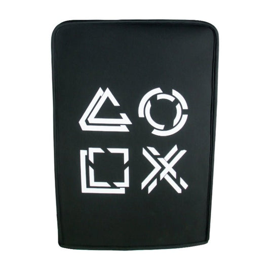 Host Dust Cover Protective Sleeve For PS5, (Black) - ORIWHIZSony AccessoriesSony Accessories CasesToys & Hobbies