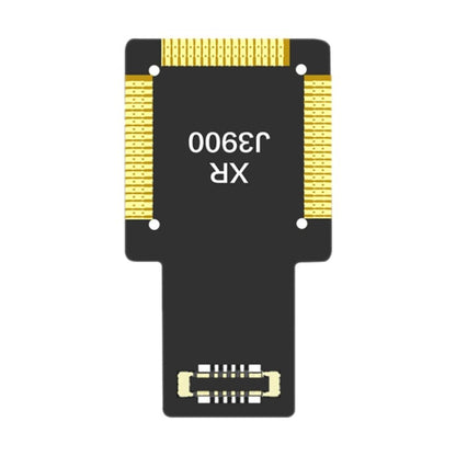 i2C Back Facing Wide Camera Cable, For iPhone XR J3900 - ORIWHIZ