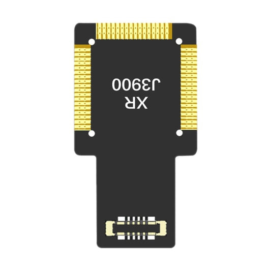 i2C Back Facing Wide Camera Cable, For iPhone XR J3900 - ORIWHIZ