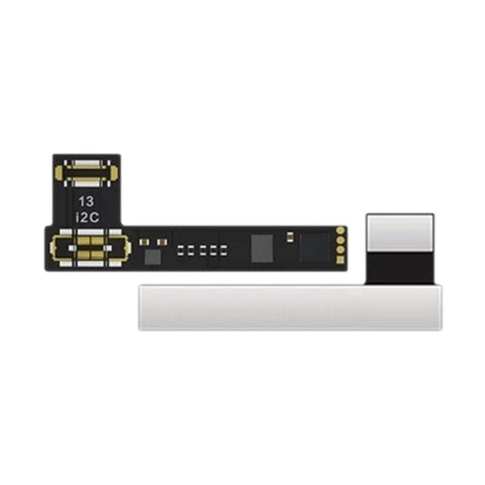 i2c Battery Repair Flex Cable For iPhone 13, For iPhone 13 - ORIWHIZ