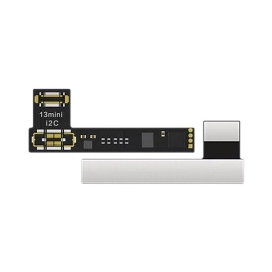 i2c Battery Repair Flex Cable For iPhone 13 mini, For iPhone 13 mini - ORIWHIZ