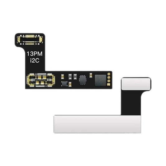 i2c Battery Repair Flex Cable For iPhone 13 Pro Max, For iPhone 13 Pro Max - ORIWHIZ