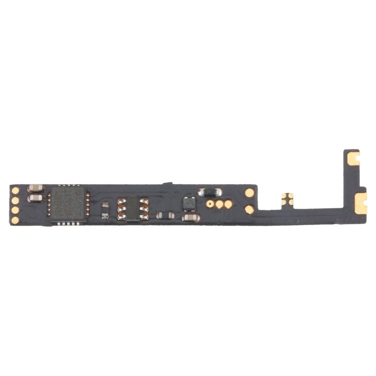 i2c Built - in Battery Repair Cable, For iPhone 11, For iPhone 11 Pro, For iPhone 11 Pro Max, For iPhone 12 mini, For iPhone 12 / 12 Pro, For iPhone 12 Pro Max, For iPhone 13 Pro Max, For iPhone 13 Pro/13 mini/13 - ORIWHIZ