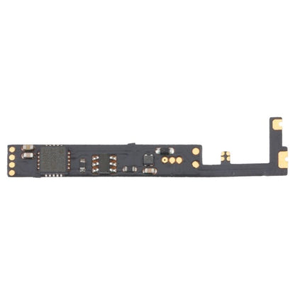 i2c Built - in Battery Repair Cable, For iPhone 11, For iPhone 11 Pro, For iPhone 11 Pro Max, For iPhone 12 mini, For iPhone 12 / 12 Pro, For iPhone 12 Pro Max, For iPhone 13 Pro Max, For iPhone 13 Pro/13 mini/13 - ORIWHIZ