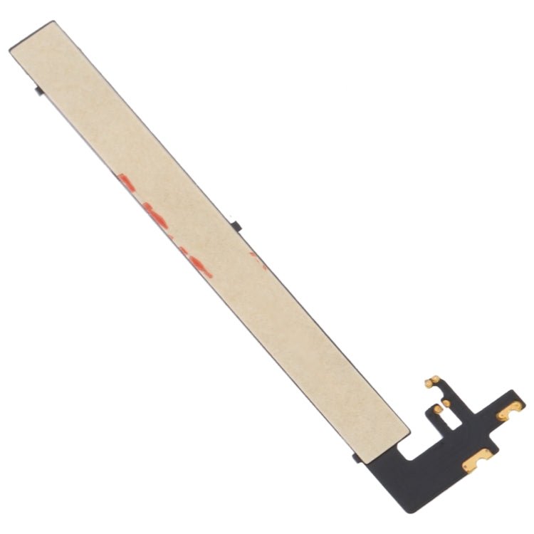 i2c Built - in Battery Repair Cable, For iPhone 11, For iPhone 11 Pro, For iPhone 11 Pro Max, For iPhone 12 mini, For iPhone 12 / 12 Pro, For iPhone 12 Pro Max, For iPhone 13 Pro Max, For iPhone 13 Pro/13 mini/13 - ORIWHIZ