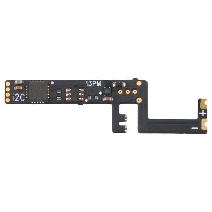i2c Built - in Battery Repair Cable, For iPhone 11, For iPhone 11 Pro, For iPhone 11 Pro Max, For iPhone 12 mini, For iPhone 12 / 12 Pro, For iPhone 12 Pro Max, For iPhone 13 Pro Max, For iPhone 13 Pro/13 mini/13 - ORIWHIZ