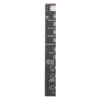 i2C i6S Intelligent Programmer Battery Test Board for iPhone 5 SE - 13 Series, Battery Test Board - ORIWHIZ