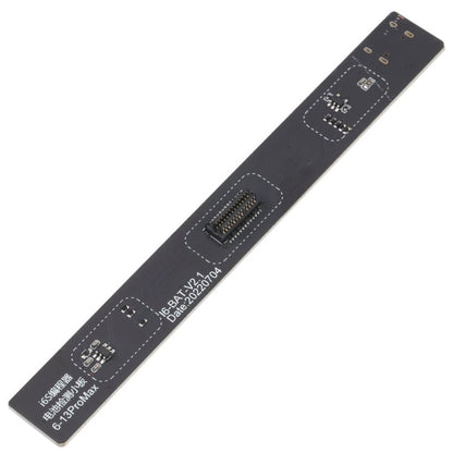 i2C i6S Intelligent Programmer Battery Test Board for iPhone 5 SE - 13 Series, Battery Test Board - ORIWHIZ