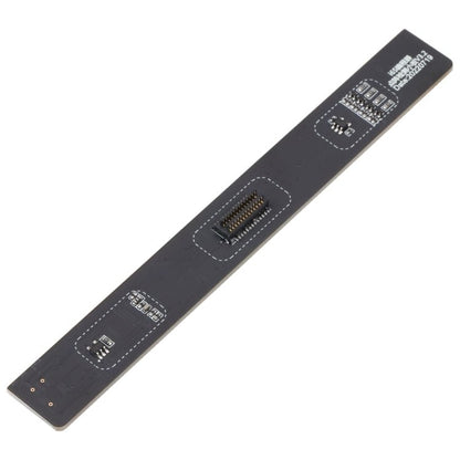 i2C i6S Intelligent Programmer Dot Matrix Test Board for iPhone X - 12 Series, Dot Matrix Test Board - ORIWHIZ